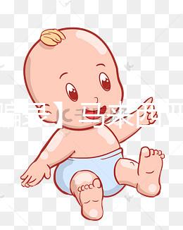 【防騙錄】馬來西亞同善醫(yī)院試管收費(fèi)并不高,別再上當(dāng)