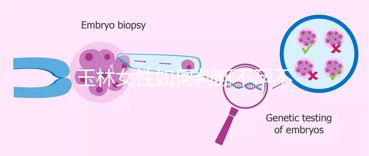 玉林女性如何判斷不孕不育問(wèn)題?廣西試管嬰兒成功率與排名有哪些?
