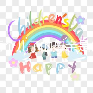 生兩個兒子的母親是什么？積德還是作惡？