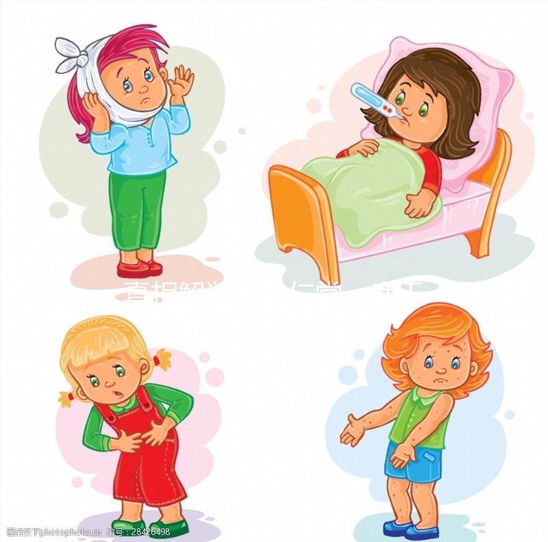 真相解謎！達仁堂、鹿王、寶通牌小兒金丹一盒零售價曝光