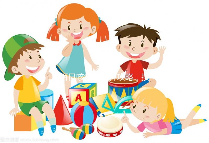 百日咳疫苗接種攻略，按照規定時間和次數打效果才佳