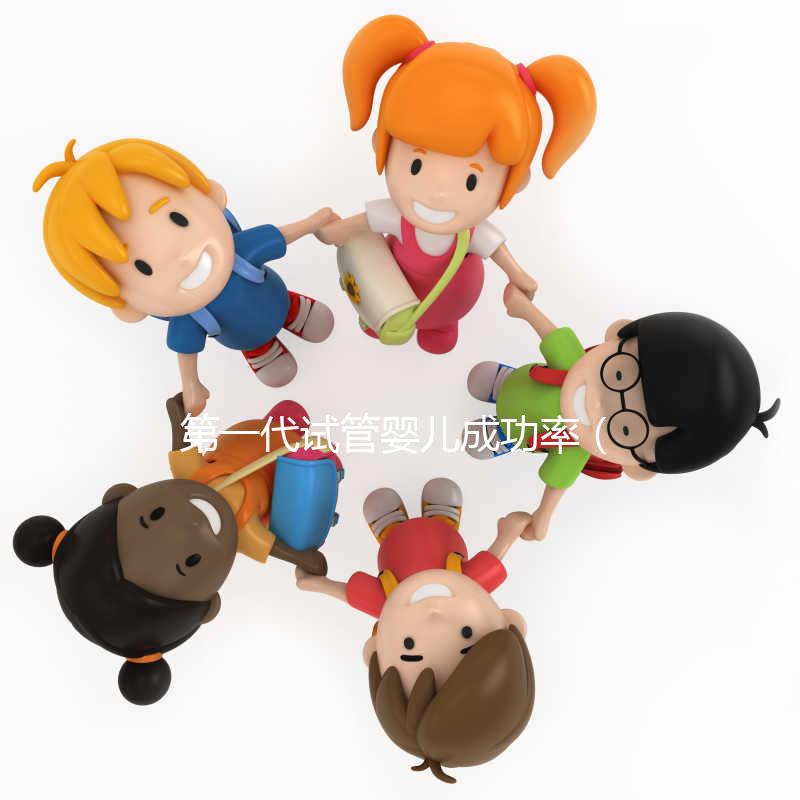 第一代試管嬰兒成功率（第一代試管嬰兒成功率有多少）