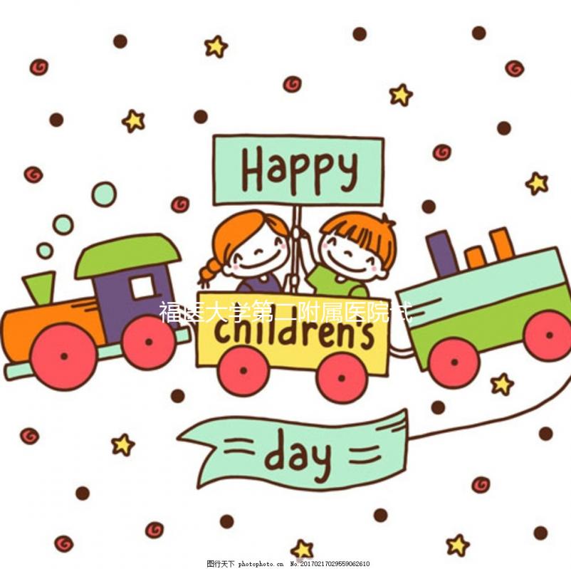 福醫(yī)大學(xué)第二附屬醫(yī)院試管嬰兒成功率參考，分享三個真實的助孕案例