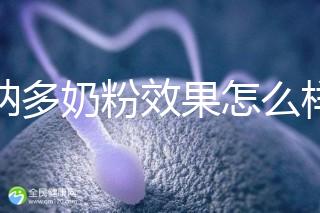 美納多奶粉效果怎么樣?聽(tīng)聽(tīng)買(mǎi)過(guò)的寶媽怎么說(shuō)