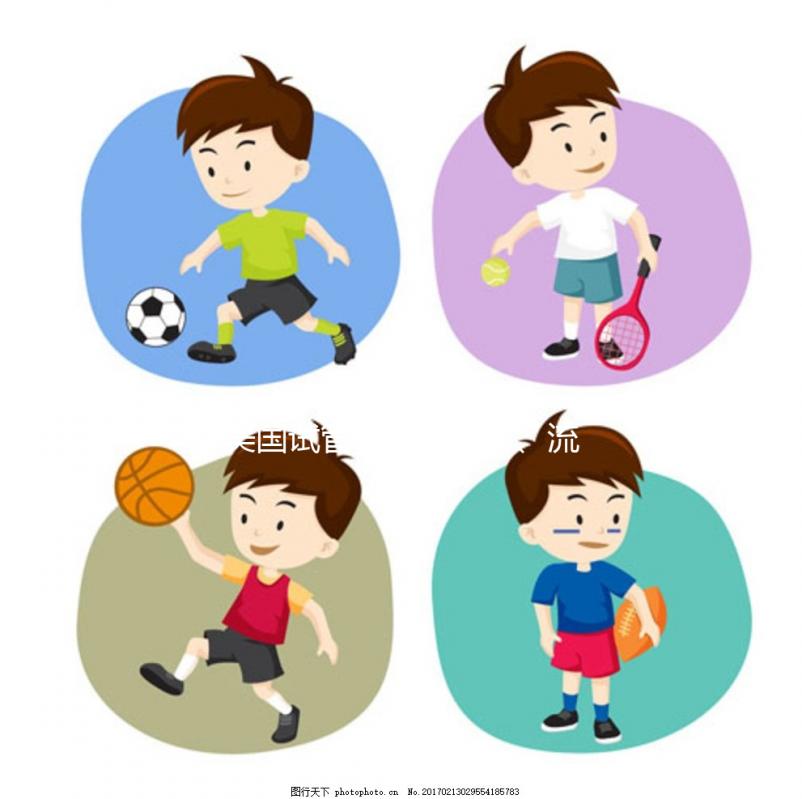 美國試管嬰兒:技術、流程與成功率的全面解析