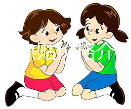 兵兵退熱貼價格介紹,一盒內裝數量越多越昂貴