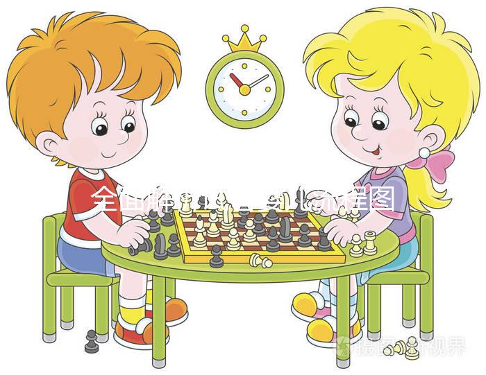 全面解析試管嬰兒流程圖：每一步詳解與注意事項(xiàng)