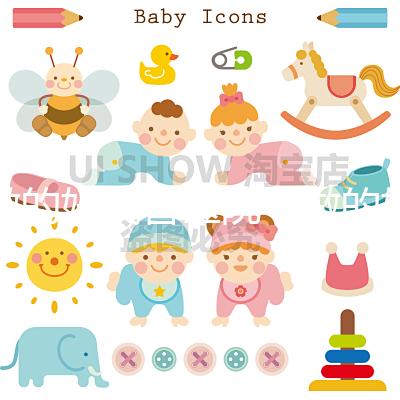 做的好試管醫院(做的好試管醫院排名)