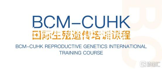 做白帶常規和tct疼痛感對比，兩種婦科檢查區別一覽了然