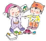 做試管嬰兒醫(yī)院排名在哪里看?認準權威排名榜助你好孕!