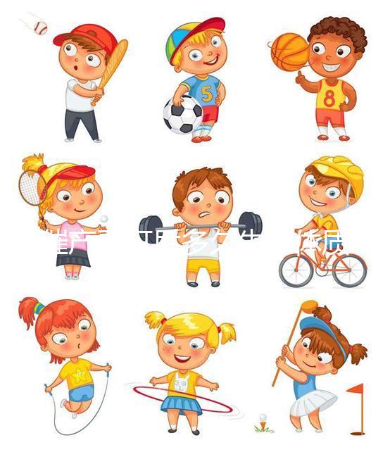 催產(chǎn)素打后多久生和體質(zhì)關(guān)系大，沒作用也正常！