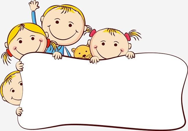 助孕/治療劑量各不同,6個步驟教你如何正確打達必佳