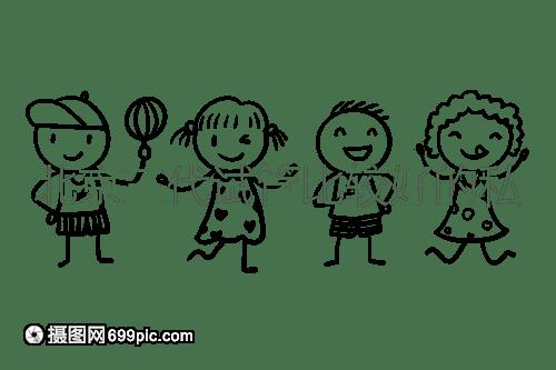 北京三代試管比較好的私人醫院排名前十名，看看哪些醫院可以選擇