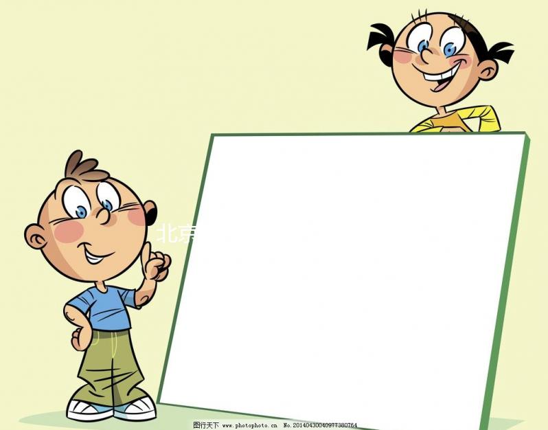 北京正式將試管嬰兒費用納入醫保報銷，有什么影響？