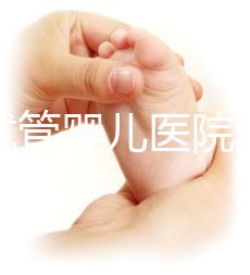 北京試管嬰兒醫院哪家強？三代技術醫院盤點，熱門醫院推薦來了？