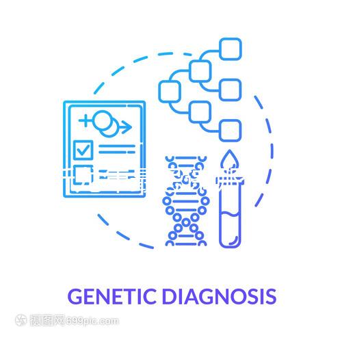 分析龍年最忌諱哪個月出生，2024年最好避免這些...