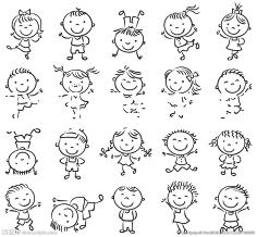 別在問凍胚胎移植后可否穿高跟鞋了，導致流產真不是玩笑