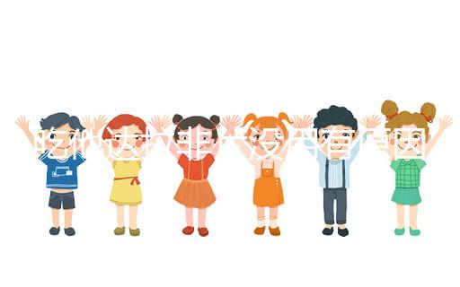 吃他達拉非片沒用有原因，性刺激時間是關鍵