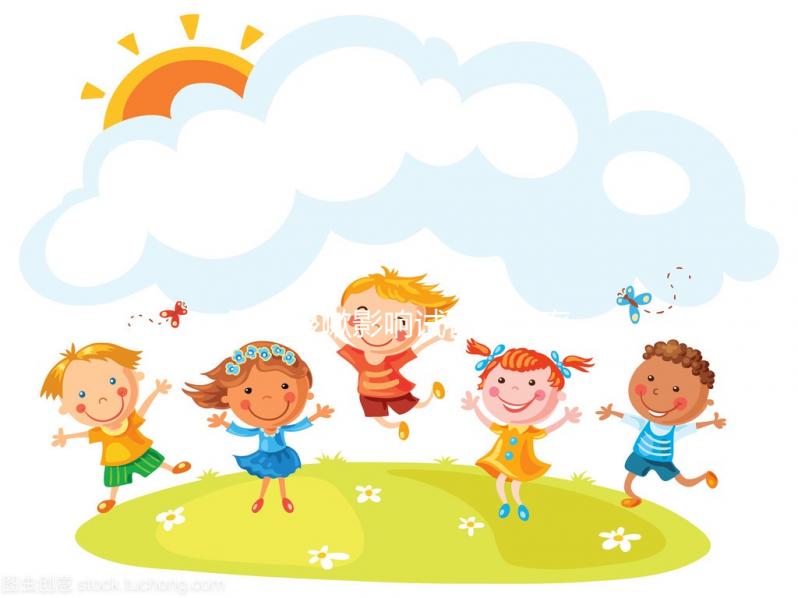 聽說咳嗽影響試管成功率？移植后咳嗽嚴重我該怎么辦