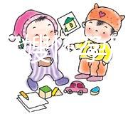 告訴你軍嫂懷孕后是怎么熬過來的，成功度過并不容易