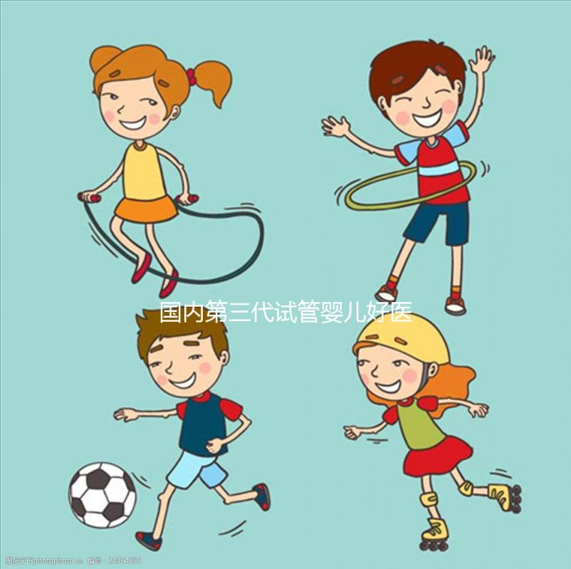 國內(nèi)第三代試管嬰兒好醫(yī)院都是哪些？看看你適合去哪家！