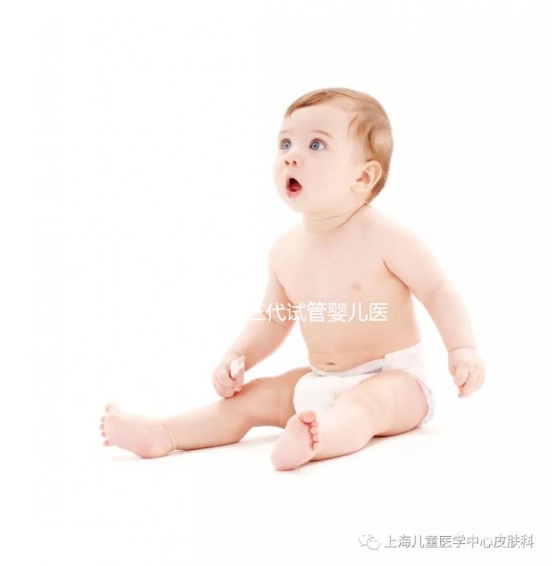 國內做第三代試管嬰兒醫院排名top5名單2023版！聯勤保障部隊第924醫院口碑大PK