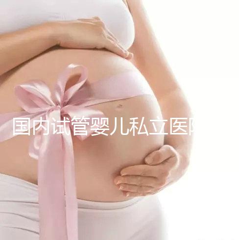 國內(nèi)試管嬰兒私立醫(yī)院哪家好？對(duì)比這3點(diǎn)一目了然