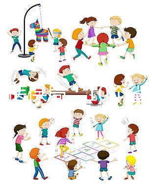 國家醫(yī)保局：10個省份及新疆生產(chǎn)建設兵團已將輔助生殖納入醫(yī)保