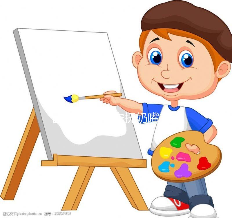 圓頭VS扁頭安撫奶嘴：從年齡、舒適度等區(qū)別告訴你誰好