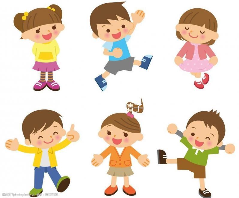 喝可樂(lè)會(huì)影響精子質(zhì)量？只能說(shuō)你沒(méi)常識(shí)，這殺精物質(zhì)來(lái)看看！