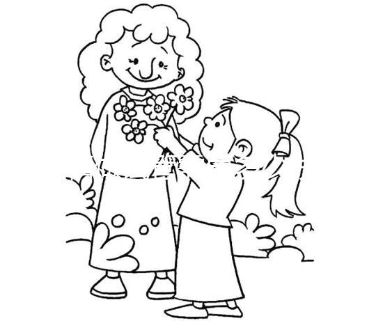 供精做試管需要多少錢？這些花費明細可提前了解