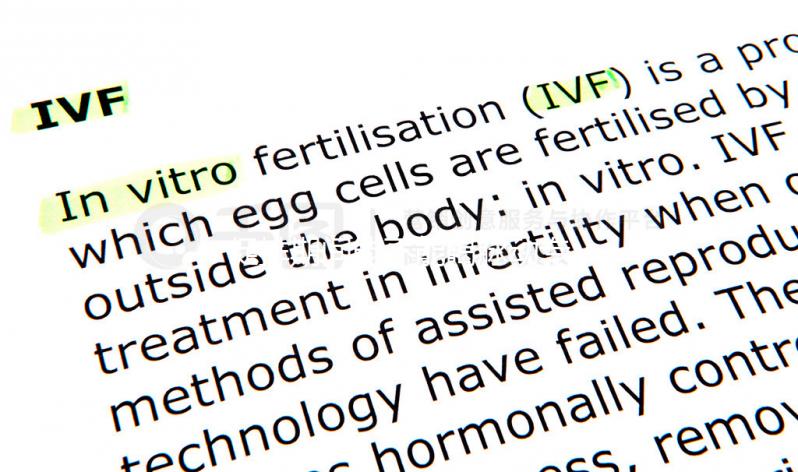 促排期間能不能喝脈動專家有話說，預防腹水僅其作用之一