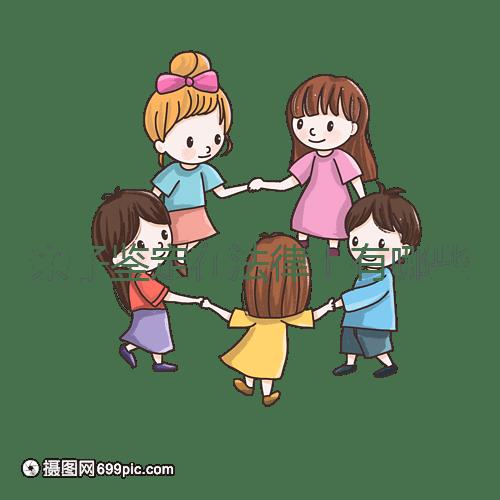 親子鑒定在法律上有哪些作用？怎么做親子鑒定，需要哪些材料？