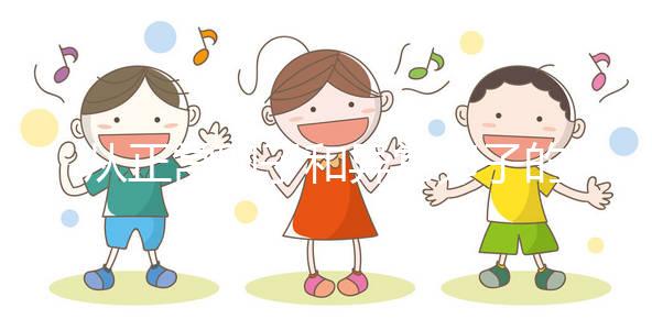 從正常卵子和異常卵子的區(qū)別,細說試管嬰兒成功率的關(guān)鍵作用