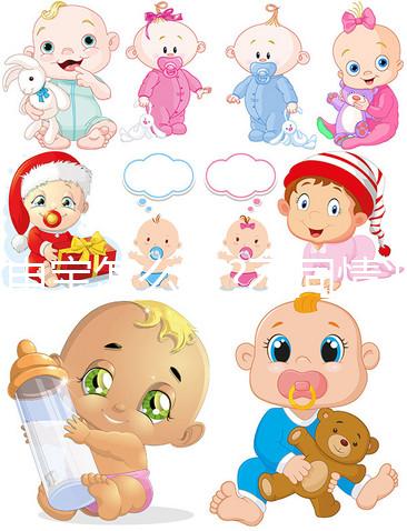 麗申寶怎么打?不同情況下的用法用量存在區(qū)別