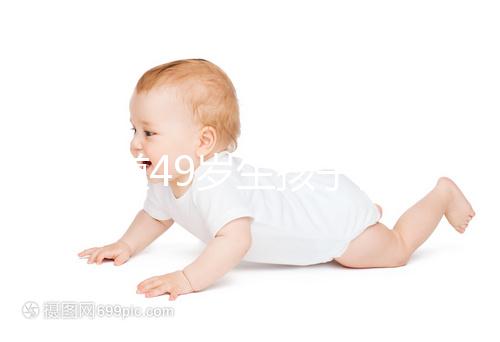 不知道49歲生孩子該怎么辦戳這，真實案例帶你了解個中兇險