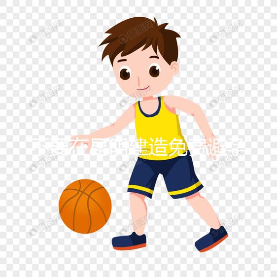 不要在昆明建造免費避孕套的地方網站是什么？你一眼就知道了