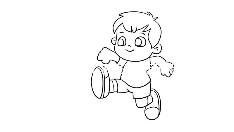 不騙人！想要改善基礎代謝率偏低，健身鍛煉必不可少