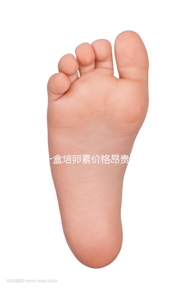 一盒培卵素價格昂貴有原因,避免假貨請選擇正規(guī)渠道