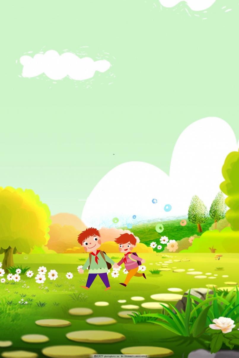 一代、二代和三代試管嬰兒的區別