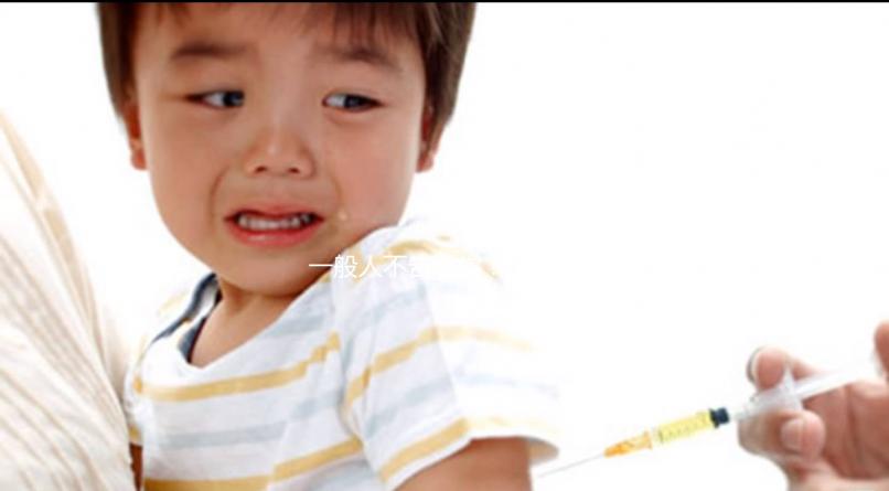 一般人不告訴你！生男生女原來有科學奧秘