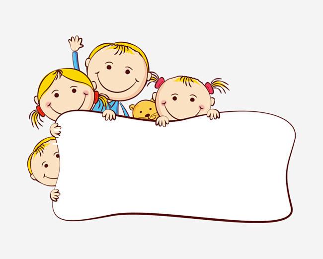 三代試管基本不會(huì)胎停是謠言,身體狀況差胎停育幾率更大