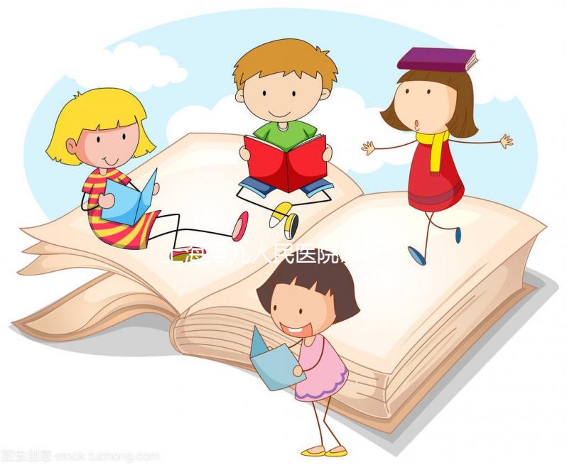 上海第九人民醫(yī)院試管嬰兒怎么樣？成功率數(shù)據(jù)給你答案