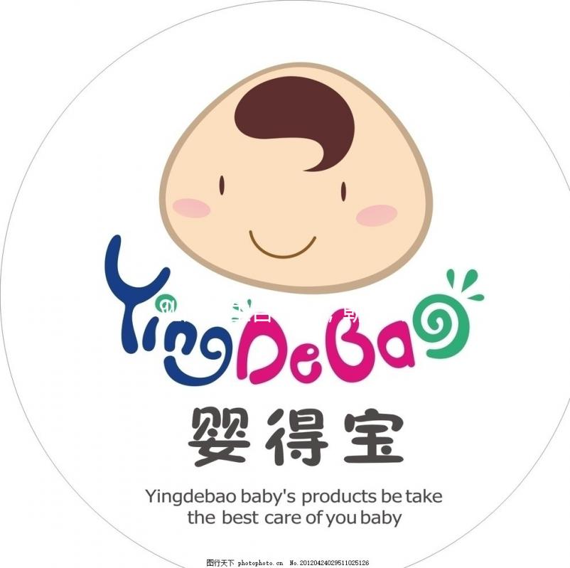 業(yè)內(nèi)醫(yī)生告訴你,朝陽(yáng)做試管嬰兒成功幾率有多高?