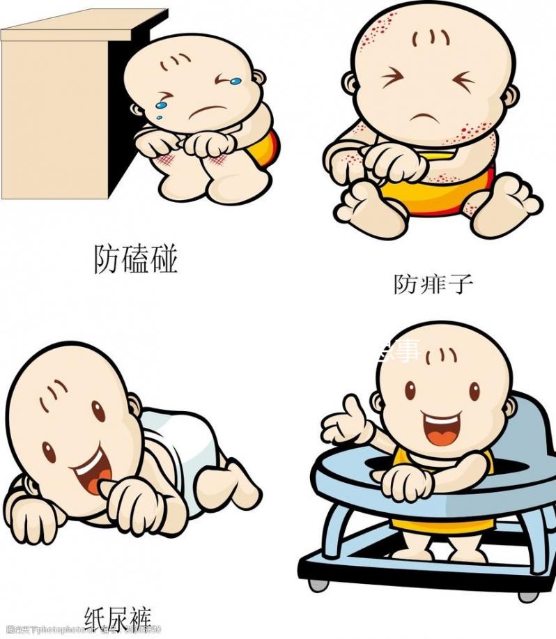 九價疫苗注射前后禁忌事項，萬不能性生活、喝酒和洗澡