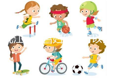 九江、南昌婦幼都可以做試管嬰兒！德興市內的姐妹快看看