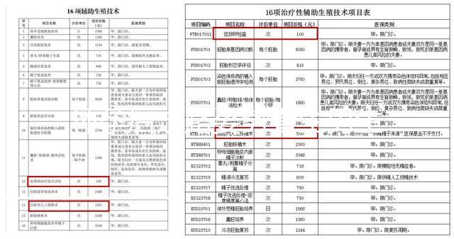 懷孕后走路姿勢看生男生女有訣竅，進門先邁哪個腿要留意