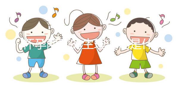 懷孕兩周的生理變化是什么？