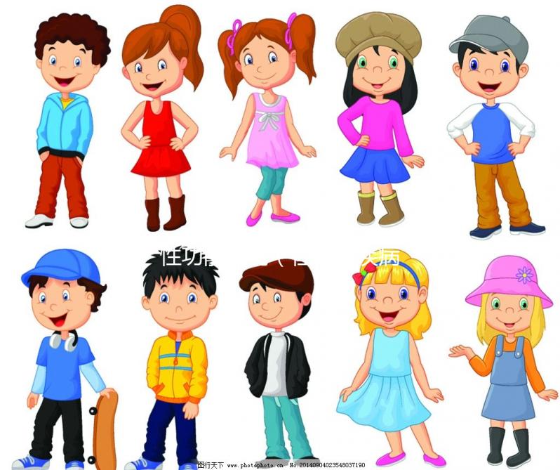 性功能疾病(性功能疾病可以醫(yī)保報銷嗎)