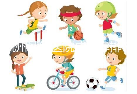 杭州試管醫院成功率排名表出爐，私立還是公立好有答案了